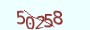 validcode