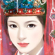 网友昵称：冯琳生