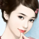 黄浩宇
