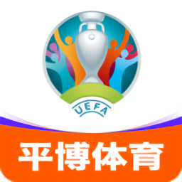 登录