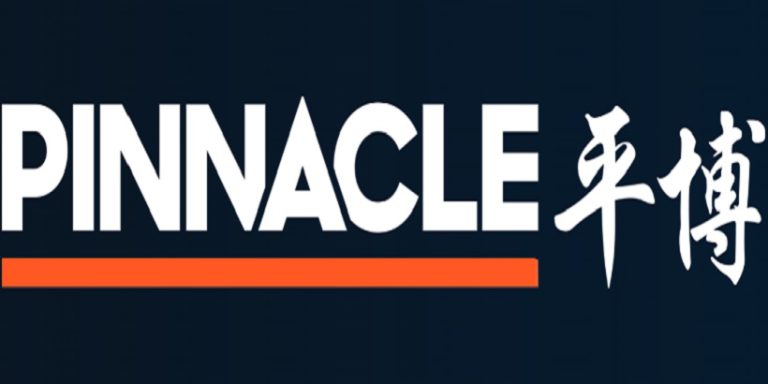 pinnacle - 平博·pingbo sports