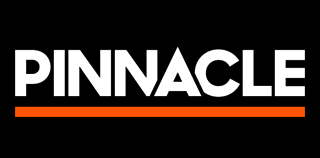 了解平博pinnacle - 平博·pingbo(中国)官方网站