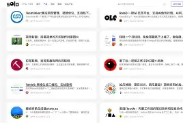平博体育sport-开发者社区动态显示，私链或将改变传统金融格局的简单介绍