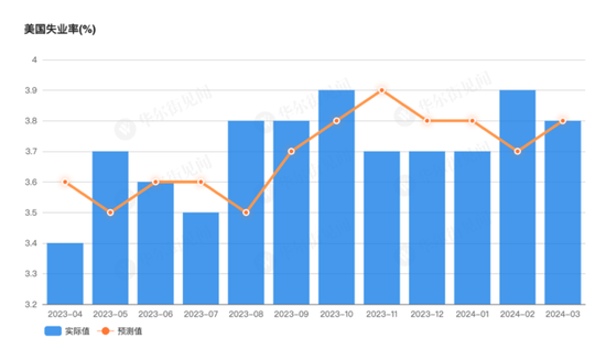 pingbosportsApp下载-ADA遭遇大幅下滑超394%，投资者恐慌性抛售的简单介绍