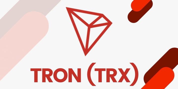平博体育sport-TRON上扬势惊人，一夜飙升281%，加密市场沸腾
