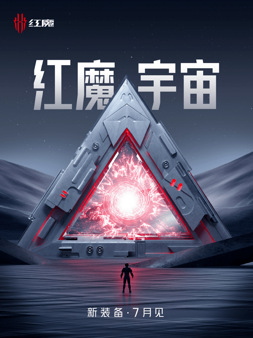 pingbosportsApp下载-关于SEC官宣与Polkadot携手，开启元宇宙新纪元！的信息