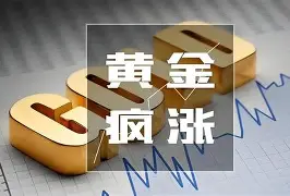 足球买球的APP-AVAX创下年内新高，上扬幅高达250%，还能追吗？