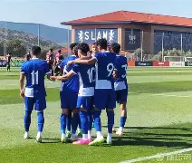 平博体育-巴塞罗那对马德里竞技 第2张 平博体育-巴塞罗那对马德里竞技 第2张