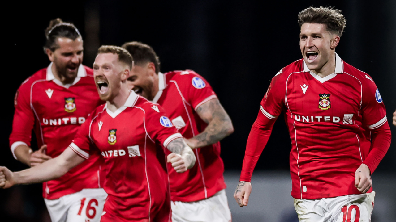 平博体育sport-拜仁慕尼黑现任主教练是谁