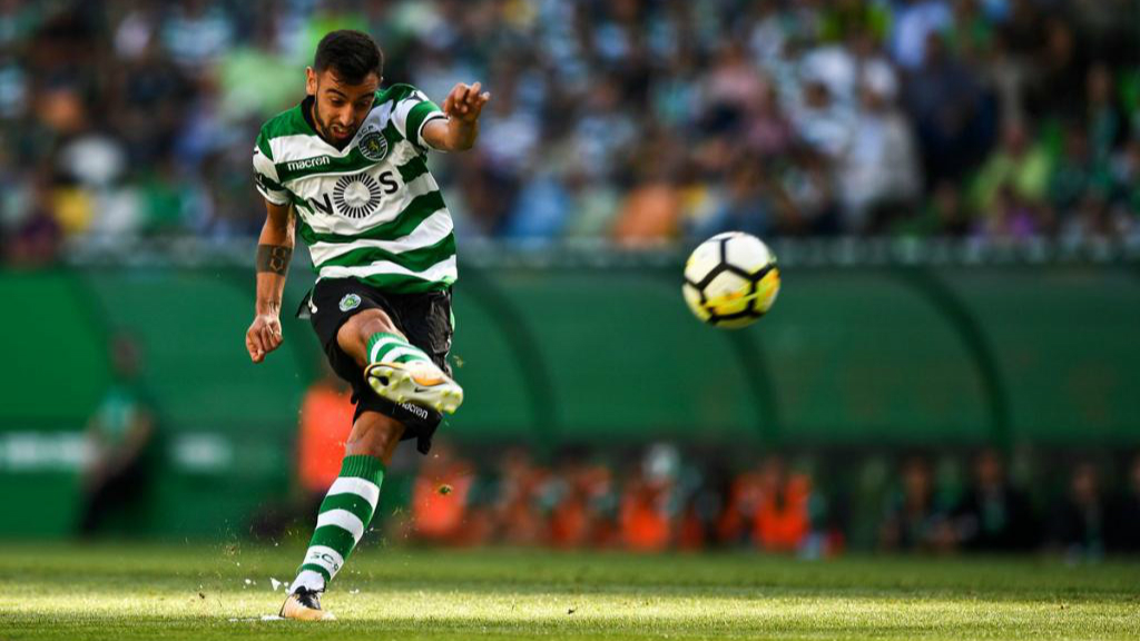 pingbosportsApp下载-2005火箭vs小牛第4场