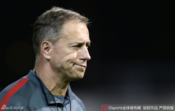 pingbosportsApp下载-2005火箭vs小牛第4场  第2张