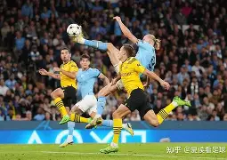 平博体育sport-哈兰德2023年传球数据分析