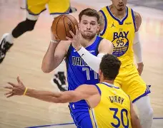 平博体育sport-rookie在哪里直播